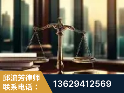 龙岩-重大刑事案件处理