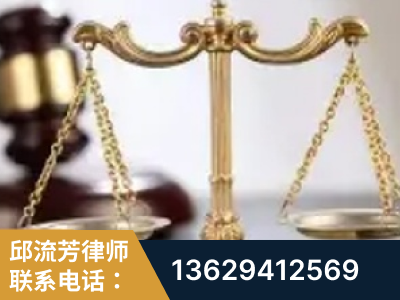 龙岩-委托诉讼代理人出庭